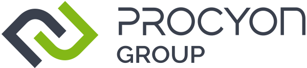 procyon_group_logo