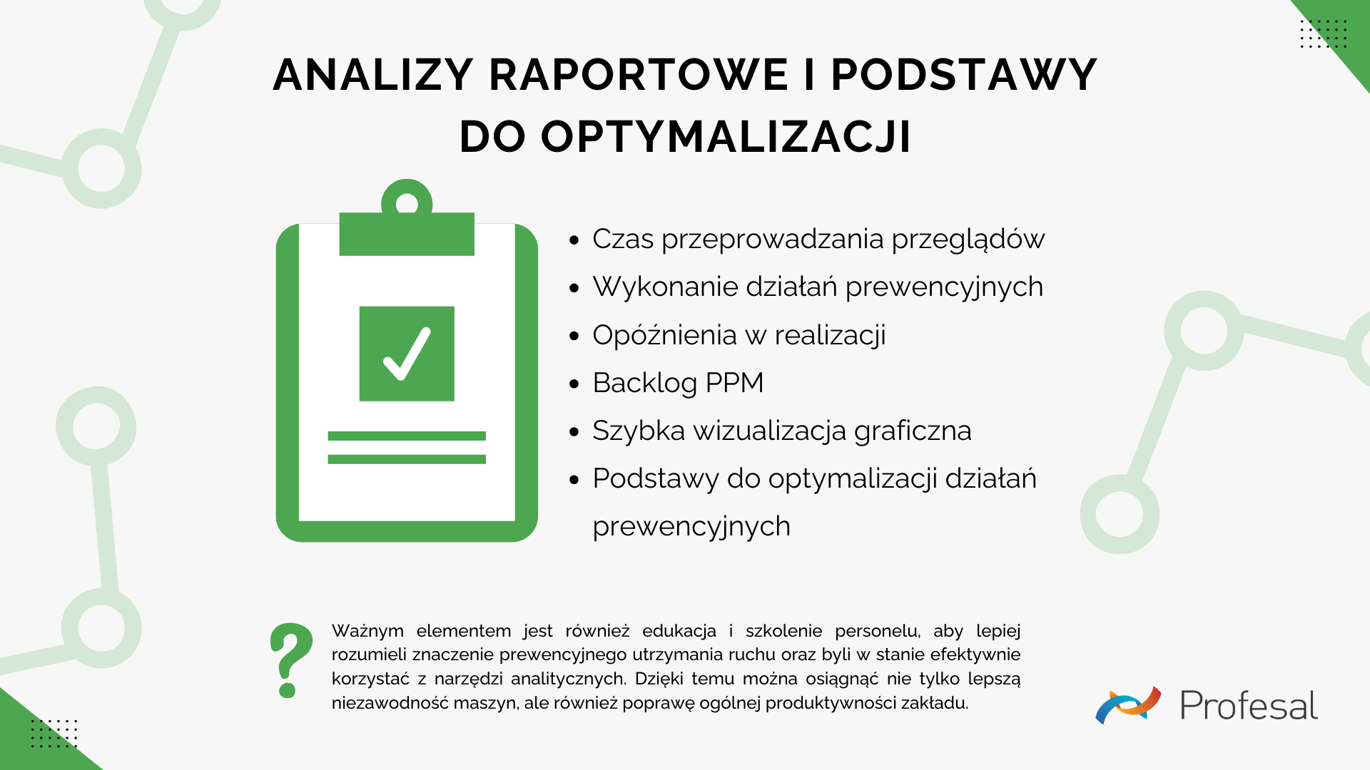 AnalizyRaportowe