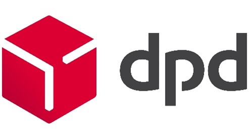 DPD