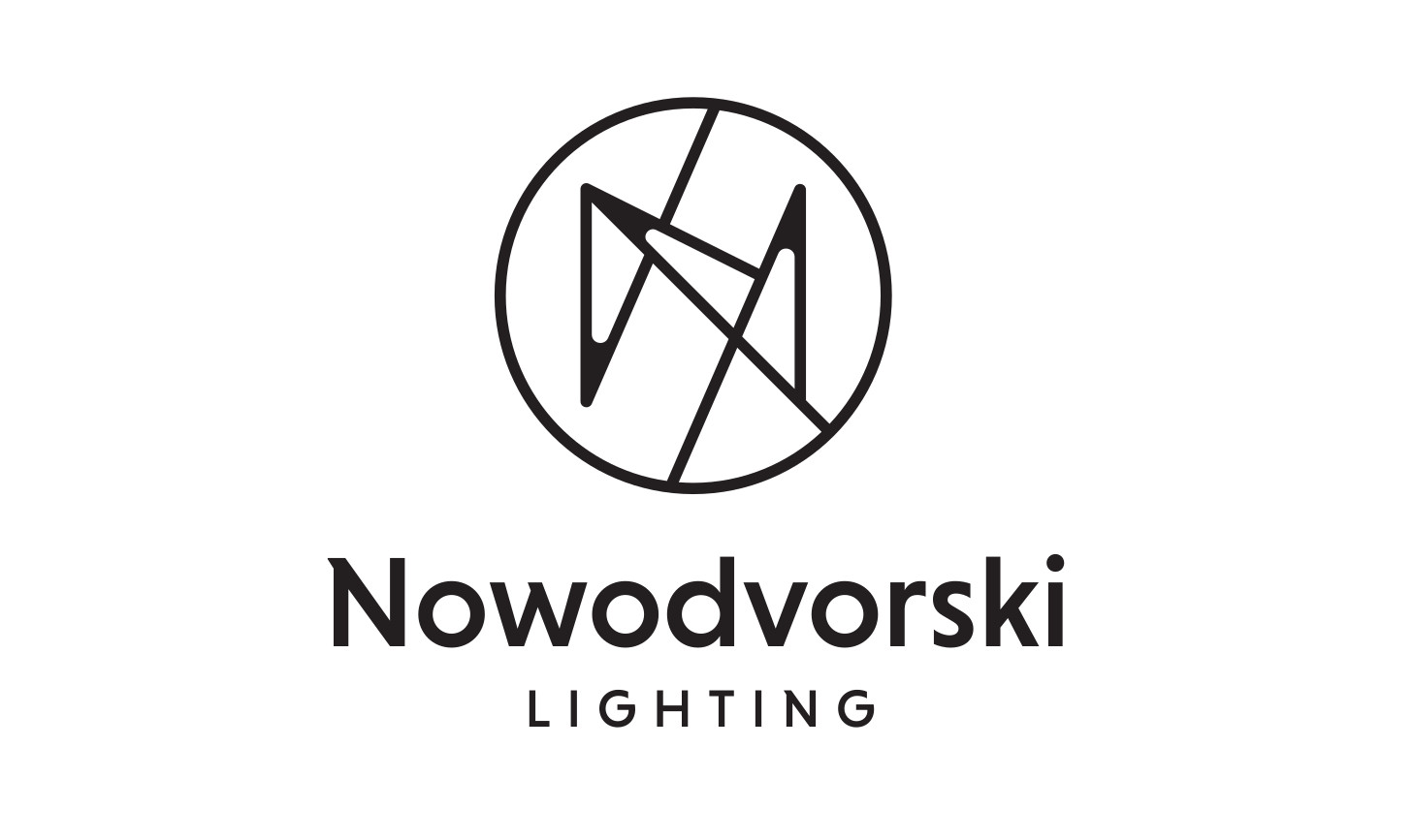 nowodvorski logo